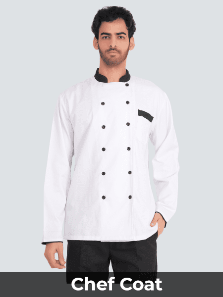 chef-coat