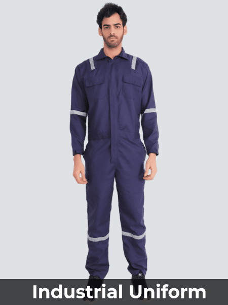 industrial-Uniform